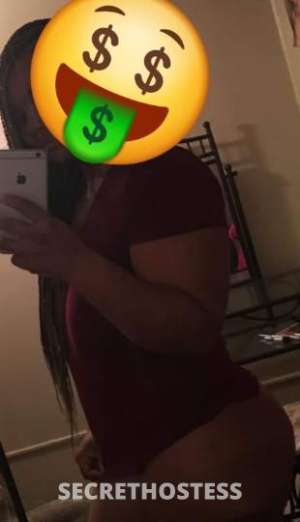 27 year old Escort in Staten Island NY intimate SSesnual Release