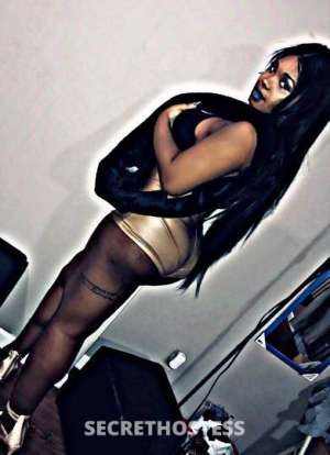 28Yrs Old Escort Oakland CA Image - 1