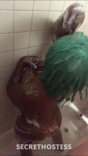 28Yrs Old Escort Oakland CA Image - 2