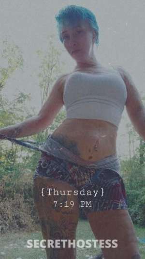 34 year old Escort in Dayton OH lets have fun on the low