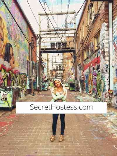 26Yrs Old Escort Yuba City CA Image - 3