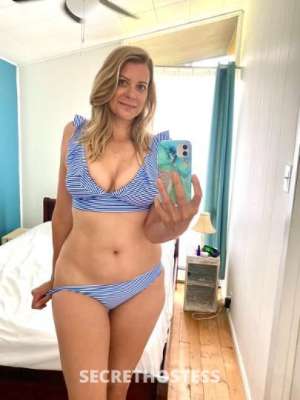 INCALL OUTCALL AVAILABLE FIRE HEAD TIGHT New Secret Blonde  in Holland MI