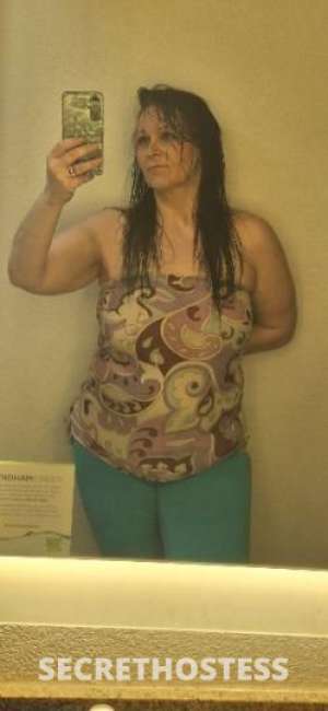 40 year old Escort in Wilmington NC TEXT ON TELEGRAM QUEEN9030 MATURE SQUIRTER for TOE CURLING 
