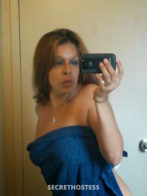 44Yrs Old Escort Statesboro GA Image - 1
