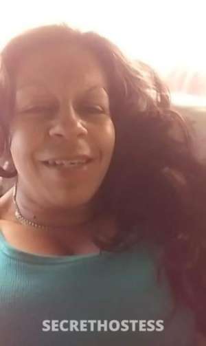 44Yrs Old Escort Statesboro GA Image - 2