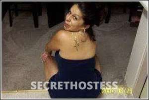 44Yrs Old Escort Statesboro GA Image - 3