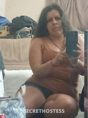 44Yrs Old Escort Statesboro GA Image - 4