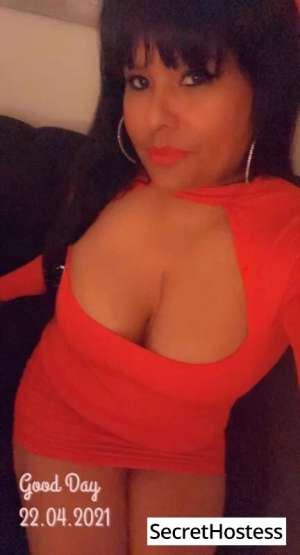 50 year old Escort in Nice Tania_milf_love