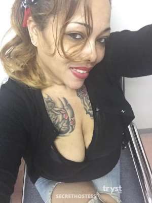 50 year old Mixed Escort in Jacksonville FL Rachel The Goddess - Caucasian gentlemen only
