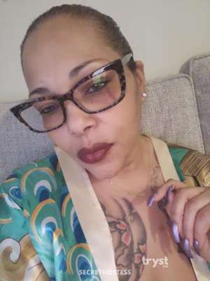50Yrs Old Escort 164CM Tall Jacksonville FL Image - 6