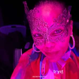 50Yrs Old Escort 164CM Tall Jacksonville FL Image - 9