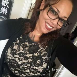 50Yrs Old Escort 164CM Tall Jacksonville FL Image - 17