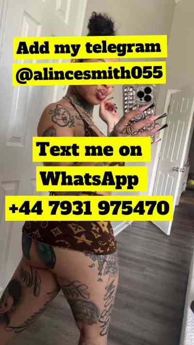 27 year old Escort in Holt I’m down here for meet up