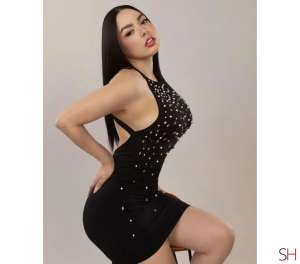 Ana 23Yrs Old Escort Liverpool Image - 2