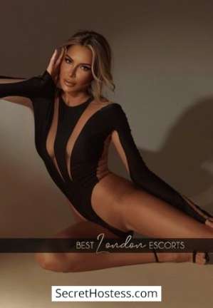 27 year old Russian Escort in London Ava, Best London Escorts Agency
