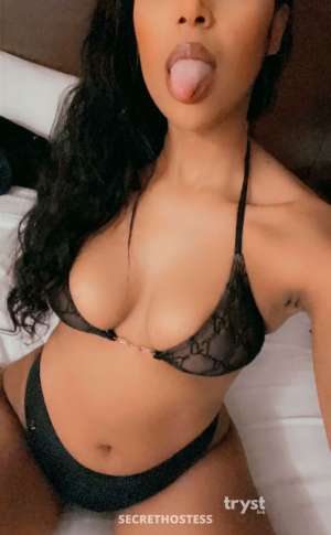 Brandy wiine - Foreign Fantasy in Hayward CA