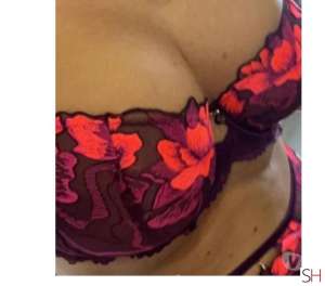29 year old Latino Escort in Peterborough ‼️CARLA‼️HIGH CLASS‼️ .100% REAL.PARTY., 