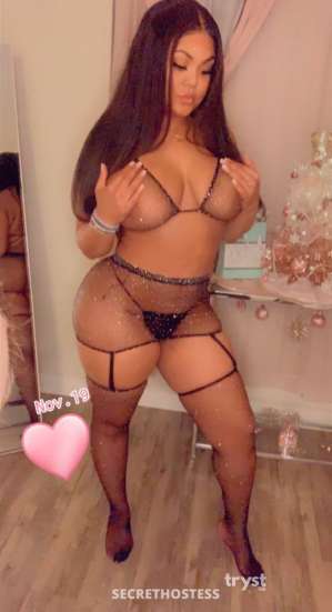 Angel Love - Exotic Busty Girl Next Door in Concord CA