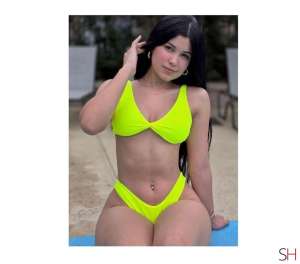 23 year old Brazilian Escort in Brighton East Sussex ❤️ Kimberly .. Gorgeous Party Girl in Brighton, 