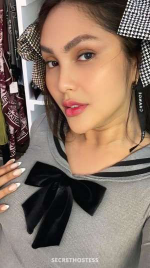 Maria Isabella 27Yrs Old Escort 175CM Tall Mumbai Image - 4