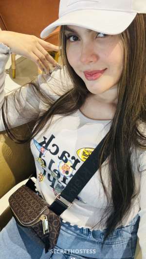Maria Isabella 27Yrs Old Escort 175CM Tall Mumbai Image - 17
