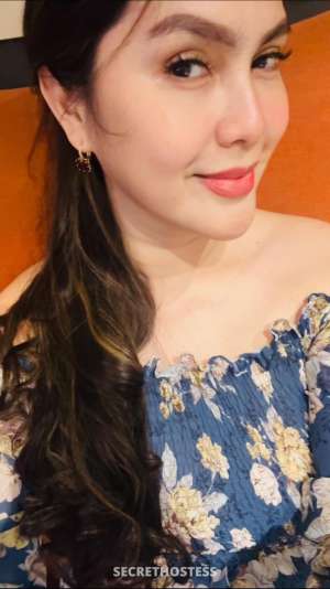 Maria Isabella 27Yrs Old Escort 175CM Tall Mumbai Image - 18