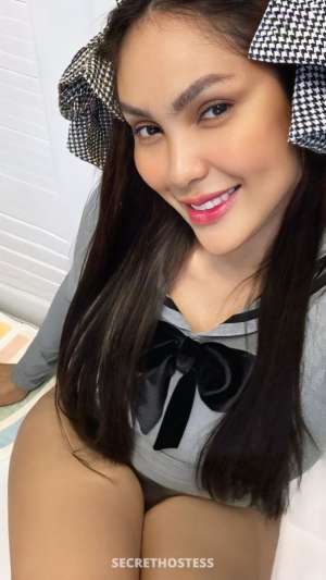 Maria Isabella 27Yrs Old Escort 175CM Tall Mumbai Image - 19