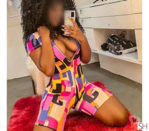 28 year old Escort in Bristol Maya Party Girl xx – Spanish escort in Bristol