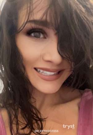 OLENA - Petite Beautiful Spinner in Phoenix AZ