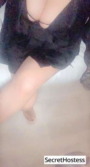 30 year old Escort in Nice Sara.beurette