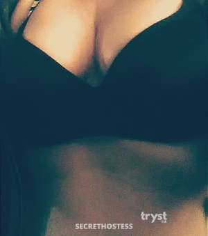 Escort 165CM Tall Bellingham WA Image - 2