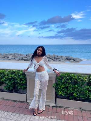 Egypt - Let me be your Fantasy in Florence SC