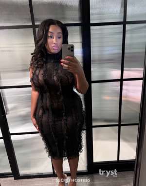 toneecompanion - Tantra Massage, Domination in Washington DC
