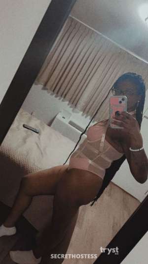 Melanin_Goddess69 - Wet Tight Pussy in Auburn AL
