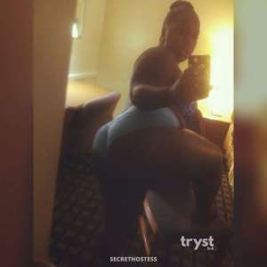 Angel Skyy - Come see this fat ass clap in Montgomery AL