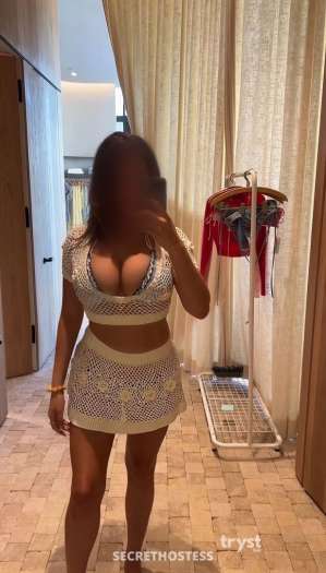 20 year old Caucasian Escort in Calabasas CA Sophia Grant - Sexiest girl next door