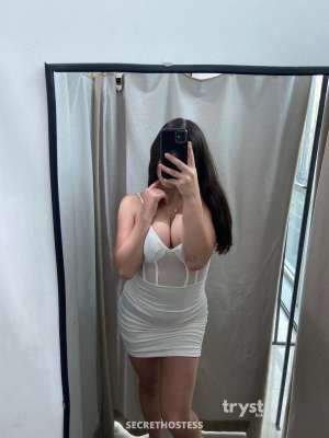 20Yrs Old Escort 169CM Tall Manteca CA Image - 4