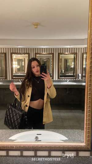 20Yrs Old Escort 169CM Tall Manteca CA Image - 7