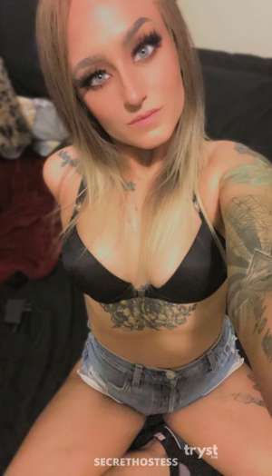 20Yrs Old Escort 157CM Tall Lancaster CA Image - 6