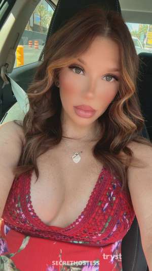 20Yrs Old Escort 162CM Tall Las Vegas NV Image - 1