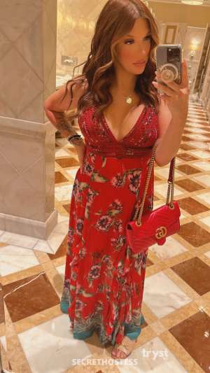 20Yrs Old Escort 162CM Tall Las Vegas NV Image - 2