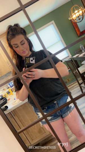 20Yrs Old Escort 169CM Tall Lansing MI Image - 2