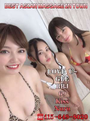 21 year old Asian Escort in San Francisco CA sfnew face here✳️⭕️❌✅ asian new in town