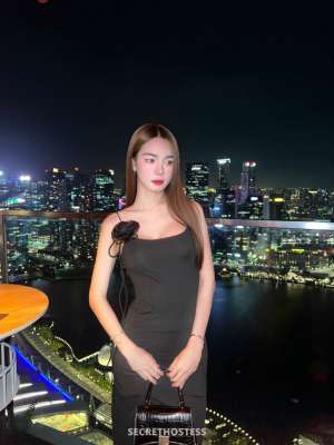 22Yrs Old Escort 48KG 164CM Tall Bangkok Image - 4