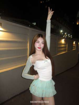 22Yrs Old Escort 48KG 164CM Tall Bangkok Image - 6
