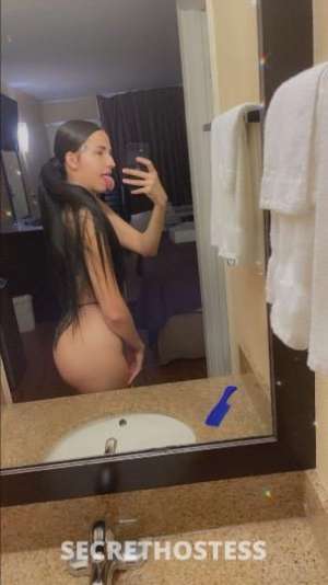 23Yrs Old Escort Danville VA Image - 2