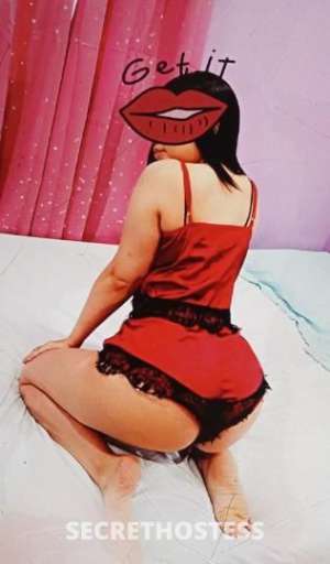 22 year old Venezuelan Escort in from Venezuela