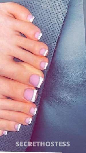 23 year old Escort in Bellingham WA Sexy Slim Thick with the thrill and satisfaction that will 
