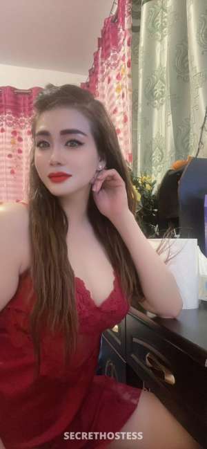 24Yrs Old Escort 170CM Tall Mumbai Image - 1