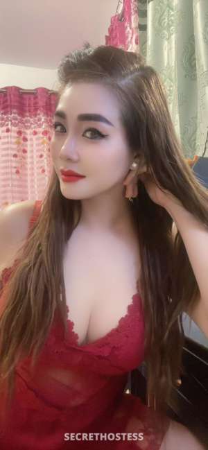 24Yrs Old Escort 170CM Tall Mumbai Image - 2